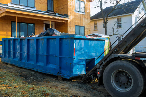 Best Appliance Removal  in Sidney, OH