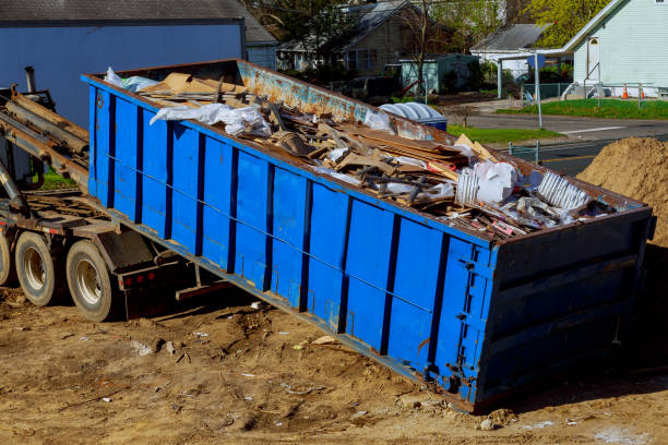 Best Foreclosure Cleanout  in Sidney, OH